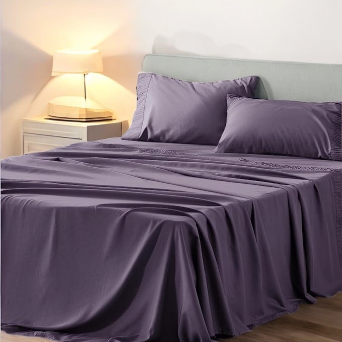 sabana morado-aguanta