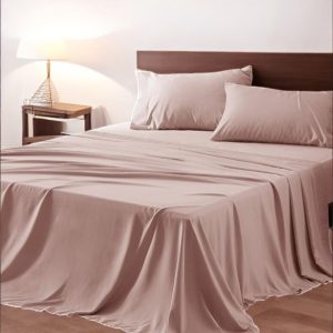 sabana rosado-aguanta