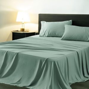 sabana verde-aguanta